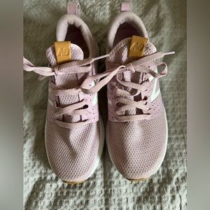 New Balance Slip On Tennis Shoes